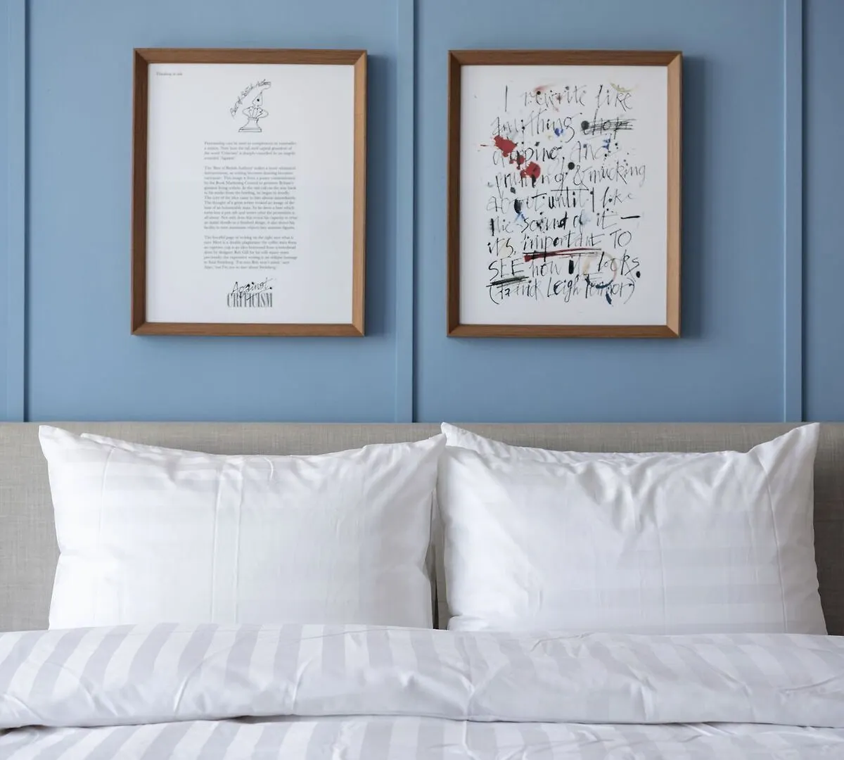 브라운도트 호텔 신호 부산광역시 3*,