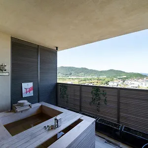 2* 호텔 베스트 루이스 해밀턴 서부산점